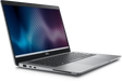 Prenosnik DELL Latitude 13 5340, i5-1345U, 8GB, 512GB, Windows 11 Pro