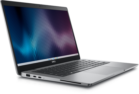 Prenosnik DELL Latitude 13 5340, i5-1345U, 8GB, 512GB, Windows 11 Pro