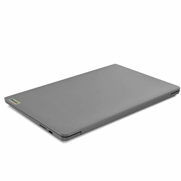 Lenovo IdeaPad 3-15 i7-1255U