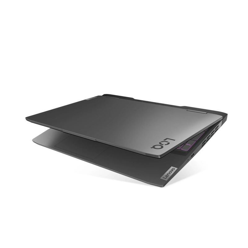 Prenosnik Lenovo LOQ-15 Ryzen 5 7640HS, 32GB, 1TB, RTX 4060, 144Hz