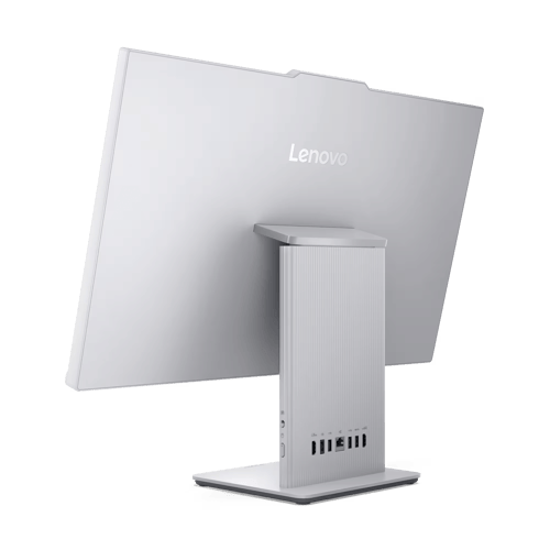 Lenovo IdeaCentre AIO 27, Ryzen 7-7735HS, 16GB RAM, 512GB SSD, Windows 11 Home