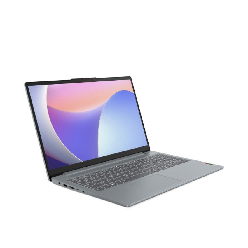 Prenosnik Lenovo IdeaPad Slim 3 15, i5-12450H, 16GB RAM, 512GB SSD, Windows 11 Home