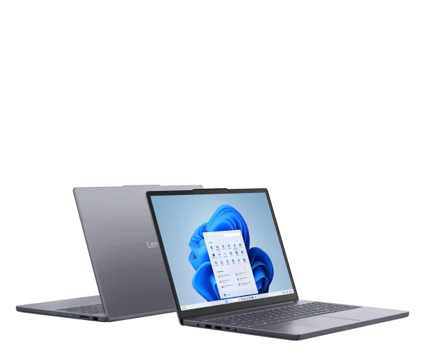 Prenosnik Lenovo IdeaPad Slim 3, i5-13420H, 16GB RAM, 512GB SSD, OLED 165Hz, Windows 11 Home