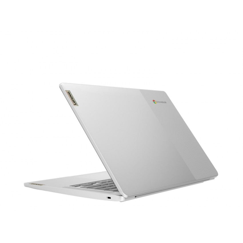 Prenosnik Lenovo IdeaPad Slim 3 Chromebook 14, MT520, 8GB RAM, 128GB eMMC, Chrome OS