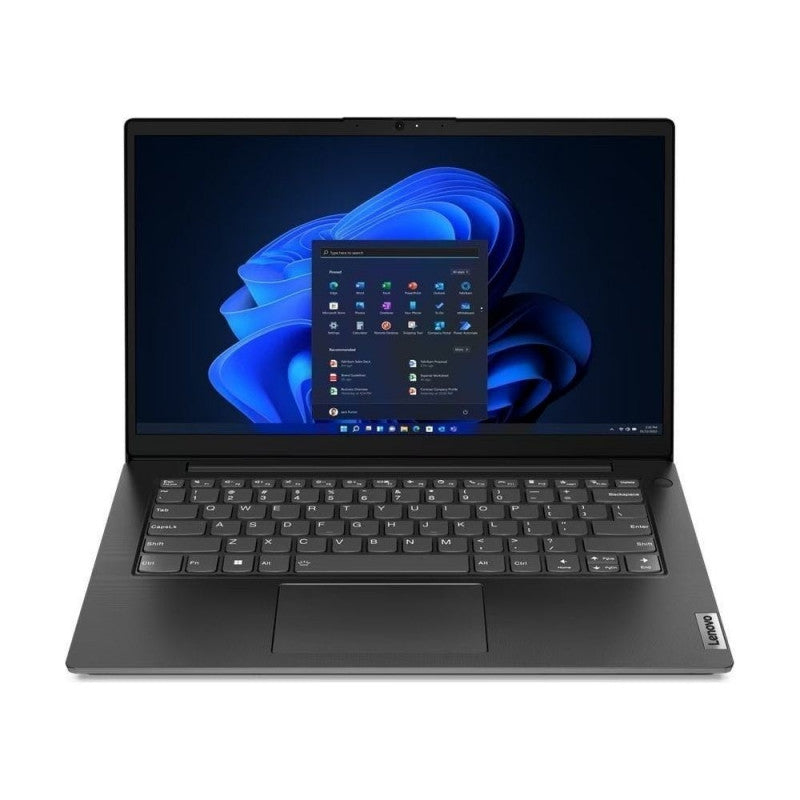 Prenosnik Lenovo V14, i5-13420H, 16GB RAM, 512GB SSD, Windows 11 Pro