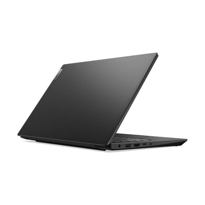 Prenosnik Lenovo V14, i5-13420H, 16GB RAM, 512GB SSD, Windows 11 Pro