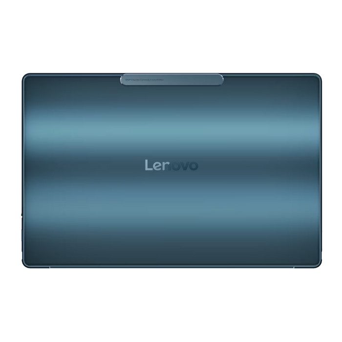 Lenovo Yoga Slim 9, Ultra 7-258V, 32GB RAM, 1TB SSD, OLED Touch 120Hz, Windows 11 Home