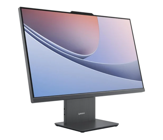 AIO Lenovo IdeaCentre 24, i7-13620H, 16GB RAM, 512GB SSD