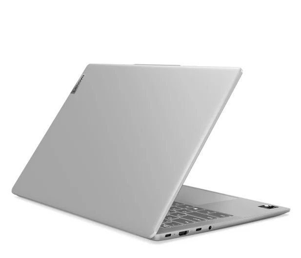 Prenosnik Lenovo IdeaPad Slim 5-14, X Plus X1P-42-100, 32GB RAM, 1TB SSD, Windows 11 Pro