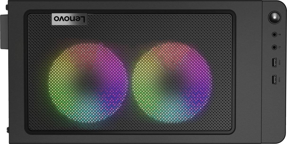 Lenovo Legion T5 26IAB7 | Core i5-12400F | 16GB RAM | 1 TB SSD | GeForce RTX 3060 (12GB)