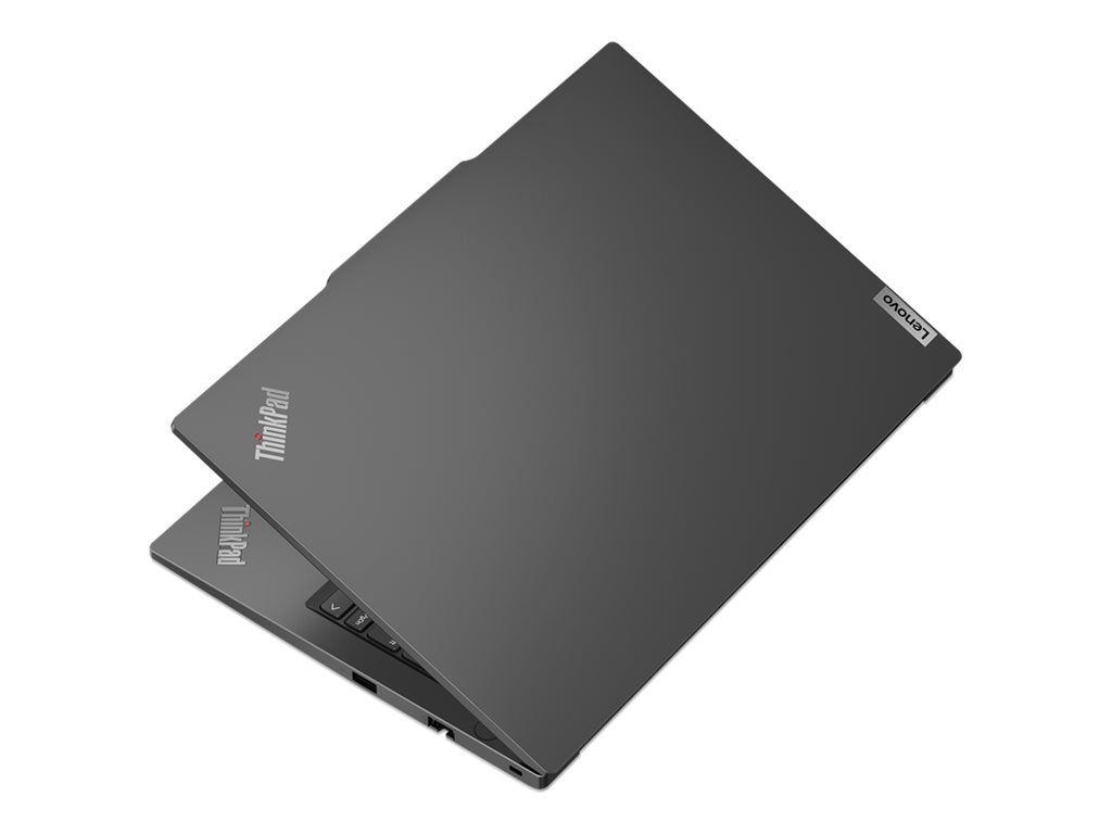 Prenosnik Lenovo ThinkPad E14 G5, i3-1315U, 8GB RAM, 512GB SSD, Windows 11 Pro