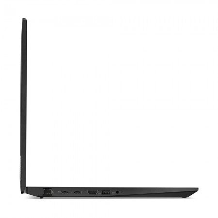 Prenosnik Lenovo Thinkpad T16 G2, i7-1355U, 32GB, 1TB, UHD OLED