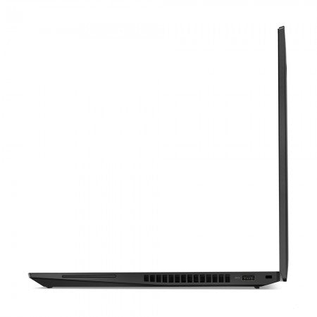 Prenosnik Lenovo Thinkpad T16 G2, i7-1355U, 32GB, 1TB, UHD OLED