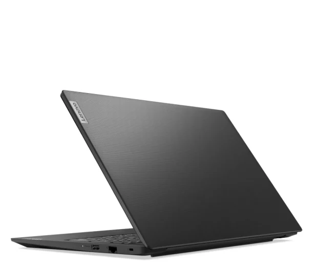 Prenosnik Lenovo V15, i3-1315U, 24GB RAM, 1TB SSD, Windows 11 Pro