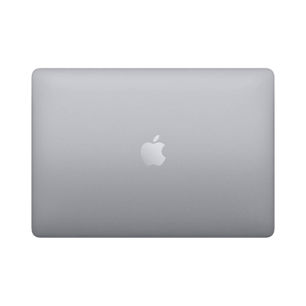 Apple Macbook Pro 13, M2, 24GB, 512GB, Space Gray