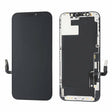 iPhone 12 PRO MAX JK INCELL LCD