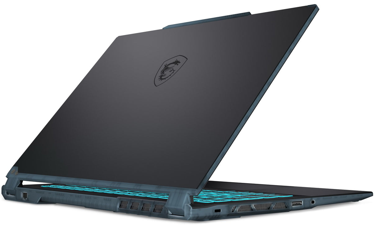 Prenosnik MSI Cyborg 14, i7-13620H, 16GB RAM, 512GB SSD, RTX 4060