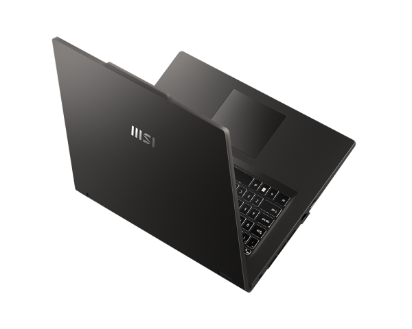 MSI VenturePro 17 AI, Ultra 7-155H, 16GB RAM, 1TB SSD, RTX 4050, 144Hz