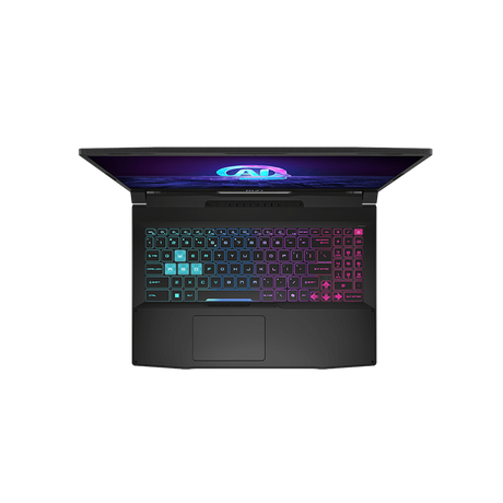 Prenosnik MSI Katana A15 Ryzen 7-8845HS, 32GB, 1TB, RTX 4060 144Hz, Windows 11 Home