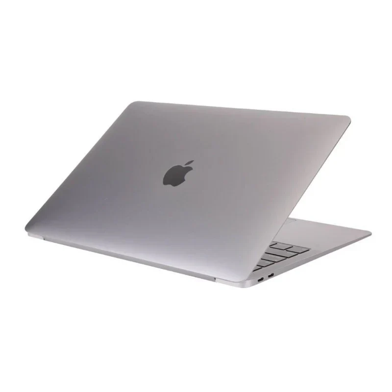Obnovljen MacBook Air 13"(2019) A1932, i5-8210Y, 8GB RAM, 256GB SSD, Razred A+