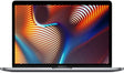 Obnovljen MacBook Pro Retina TouchBar 13"(2019) A2159, i5-8257U, 8GB RAM, 256GB SSD, Razred A+