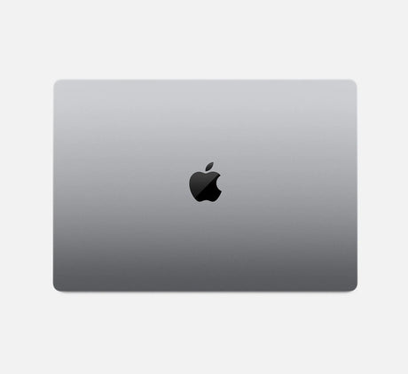 Obnovljen Prenosnik MacBook Pro (16" 2021, M1 Pro) Razred A