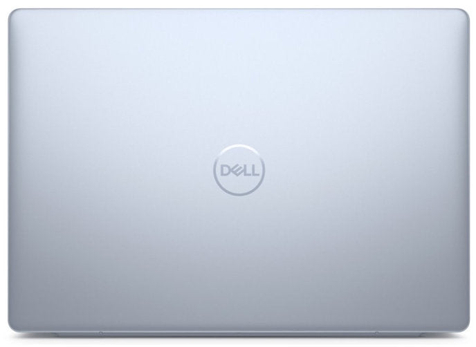 Prenosnik Dell Inspiron 16 5640, Ultra 7 150U, 16GB, 1TB, Windows 11 Home