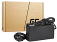Napajalnik / Polnilec Green Cell PRO 19.5V 9.23A 180W za Acer Aspire V15, Nitro VN7, Acer Aspire V17 Nitro VN7