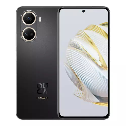 Obnovljen Huawei Nova 10 SE (128GB) Razred A+