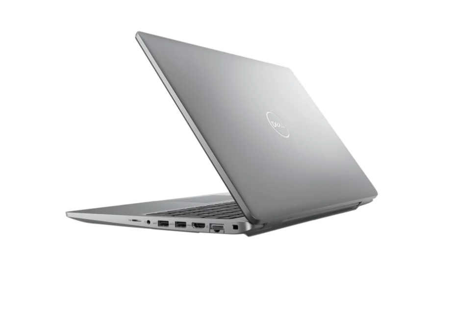 Prenosnik Dell Precision 3590, Ultra 7 165H, 64GB, 1TB, Windows 11 Pro, RTX 500 Ada