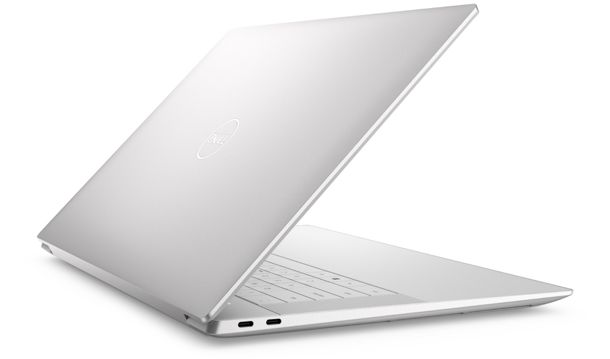 Dell XPS 16 9640 Ultra 7 155H, 64GB, 1TB, Windows 11 Pro, RTX4070 OLED