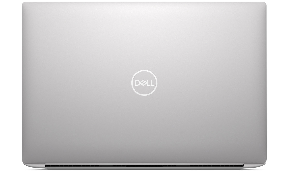 Dell XPS 16 9640 Ultra 7 155H, 64GB, 2TB, Windows 11 Pro, RTX4070 OLED