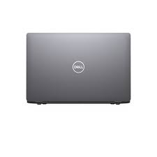 Obnovljen prenosnik DELL Precision 3550 Core i7-10510U, 16GB, 1TB, Windows 10