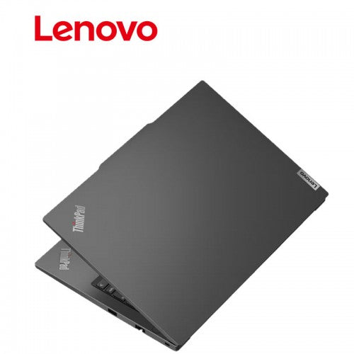 Prenosnik Lenovo Thinkpad E14 G5, Ryzen 5 Pro 7530U, 8GB, 256GB, Windows 11