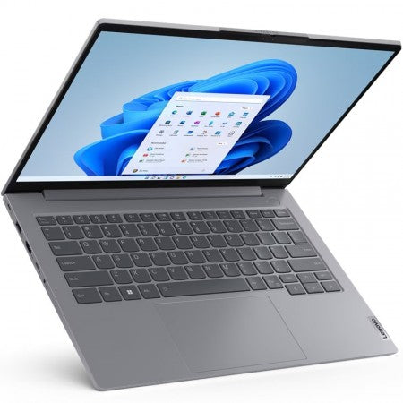 Lenovo Thinkbook 14 G6, i5-1335U, 16GB, 512GB, Windows 11 Pro