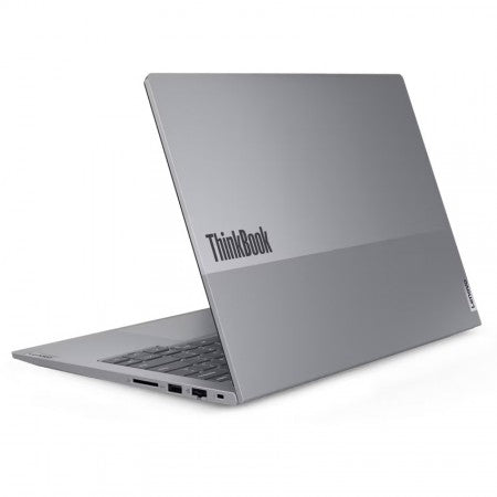 Lenovo Thinkbook 14 G6, i5-1335U, 16GB, 512GB, Windows 11 Pro
