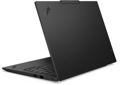 Prenosnik Lenovo Thinkpad E14 G7, Ultra 7 255H, 32GB, 1TB, Windows 11 Pro, OLED