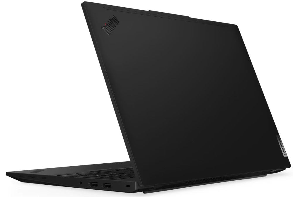 Prenosnik Lenovo Thinkpad L14 G6, Ultra 7 255U, 16GB, 512GB, Windows 11 Pro