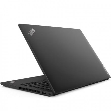 Prenosnik Lenovo Thinkpad P14s G4, Ryzen 7 Pro 7840U, 32GB, 1TB, Windows 11 Pro