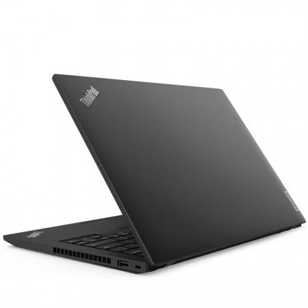 Prenosnik Lenovo Thinkpad P14s G4, i7-1360P, 64GB, 2TB, A500, 2.8K OLED