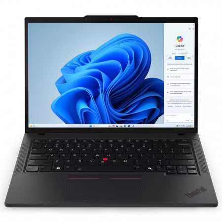 Prenosnik Lenovo Thinkpad P14s G5, Ryzen 7 Pro 8840HS, 32GB, 1TB, Windows 11 Pro