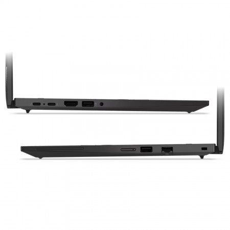 Prenosnik Lenovo Thinkpad P14s G5, Ryzen 7 Pro 8840HS, 32GB, 1TB, Windows 11 Pro