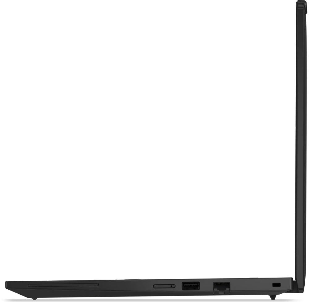 Prenosnik Lenovo Thinkpad P14s G6, Ryzen AI 9 HX PRO 370, 64GB, 1TB, Windows 11 Pro