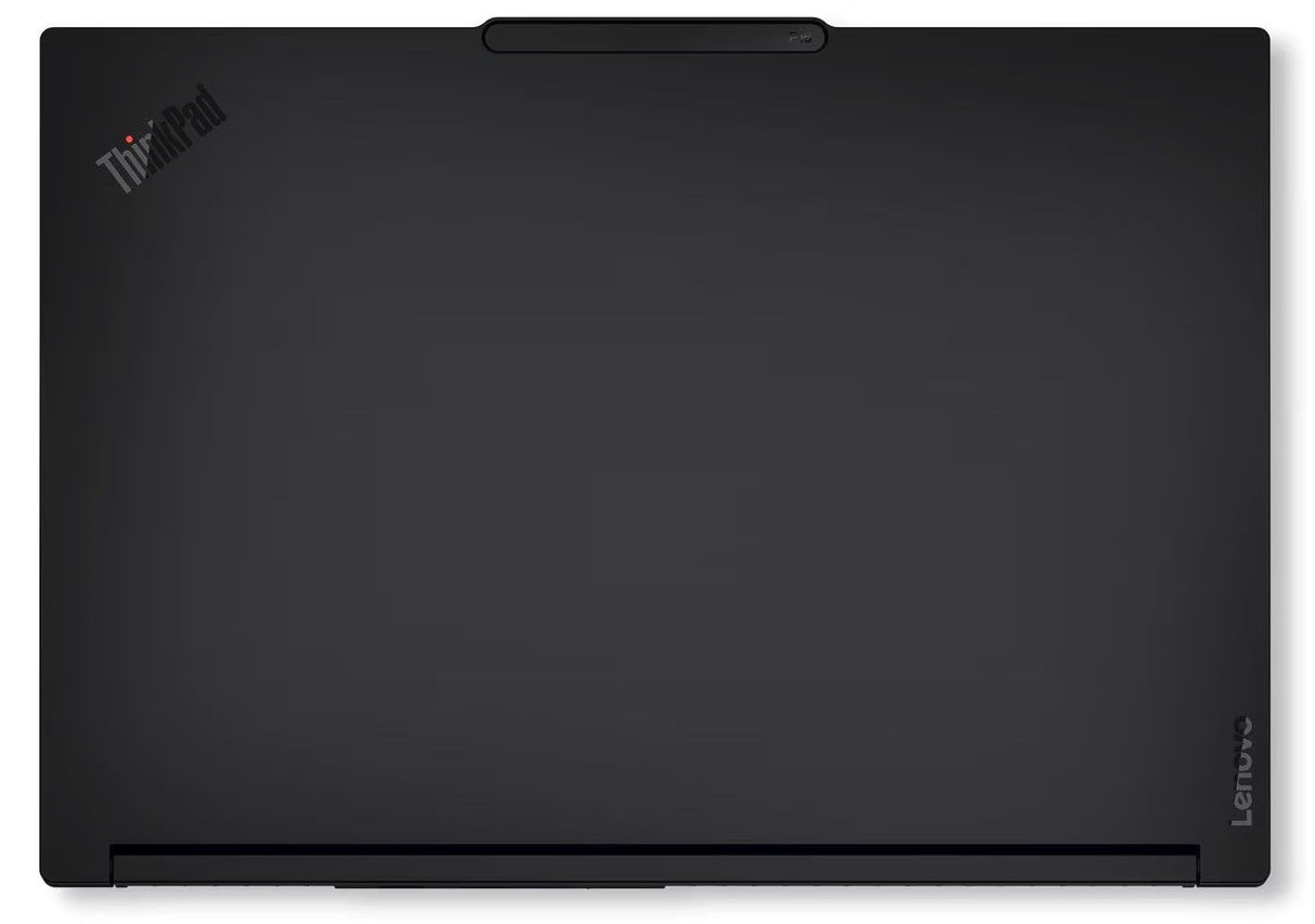 Prenosnik Lenovo Thinkpad P16 G3, Ultra 9 275HX, 64GB, 1TB, RTX PRO 4000, Windows 11 Pro