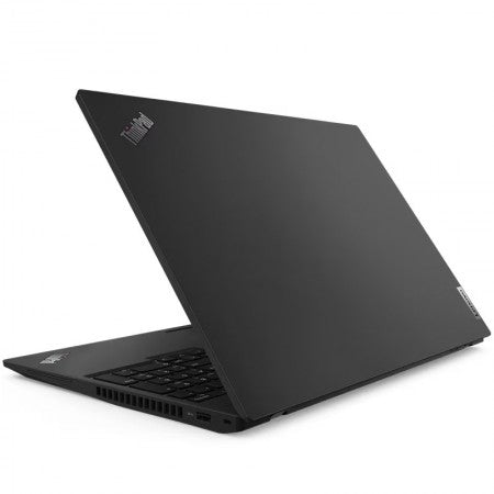 Prenosnik Lenovo Thinkpad P16s G2, Ryzen 7 Pro 7840U, 64GB, 1TB, Windows 11 Pro