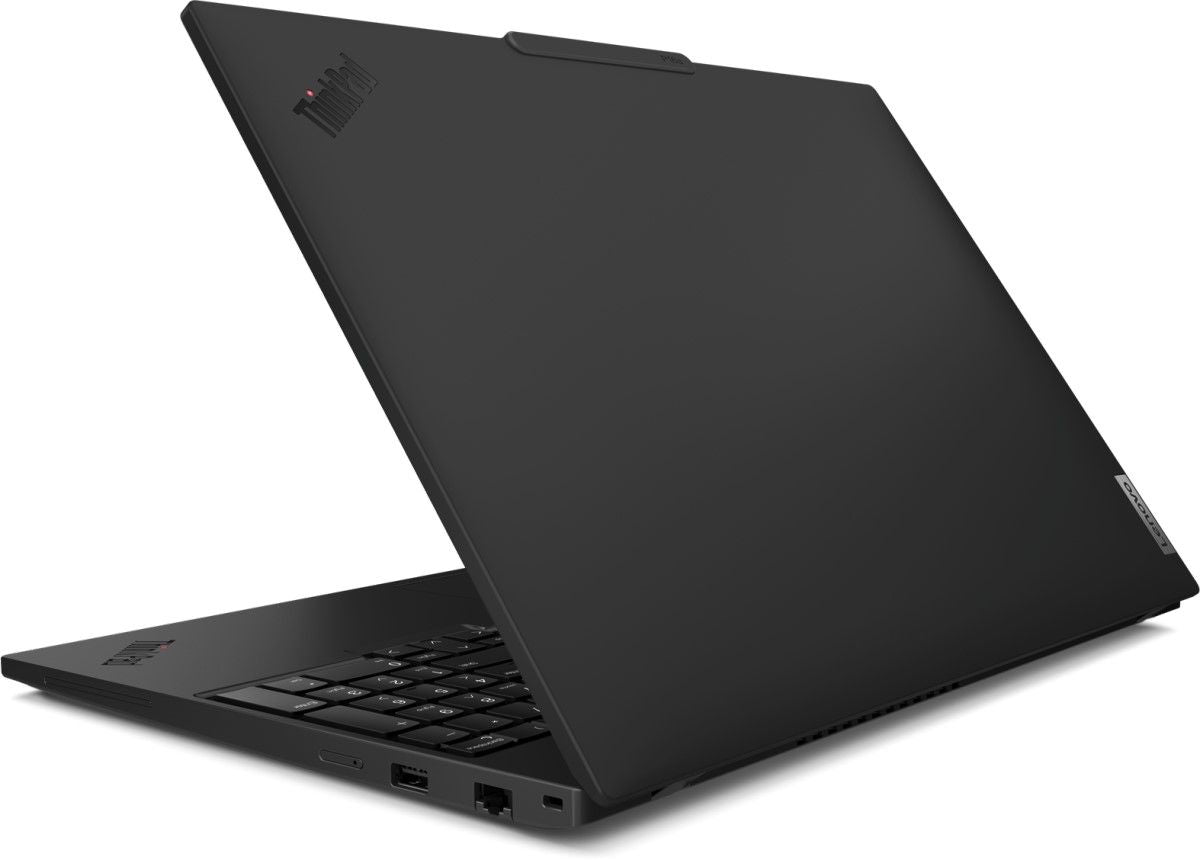 Prijenosno računalo Lenovo Thinkpad P16s G4, Ryzen AI 7 PRO 350, 32GB, 1TB, Windows 11 Pro