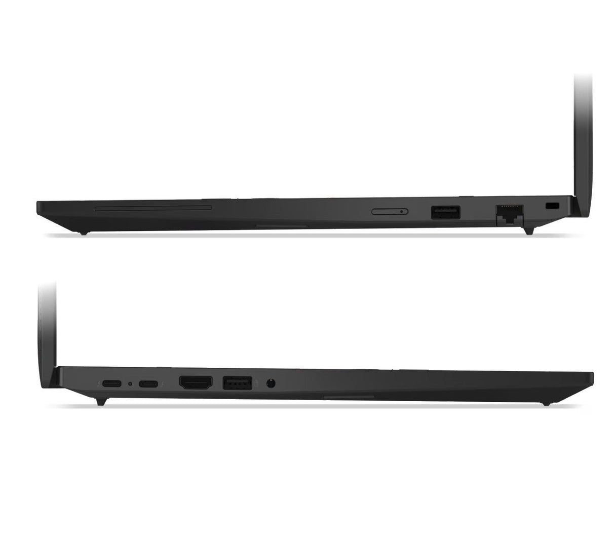 Prijenosno računalo Lenovo Thinkpad P16s G4, Ryzen AI 7 PRO 350, 32GB, 1TB, Windows 11 Pro