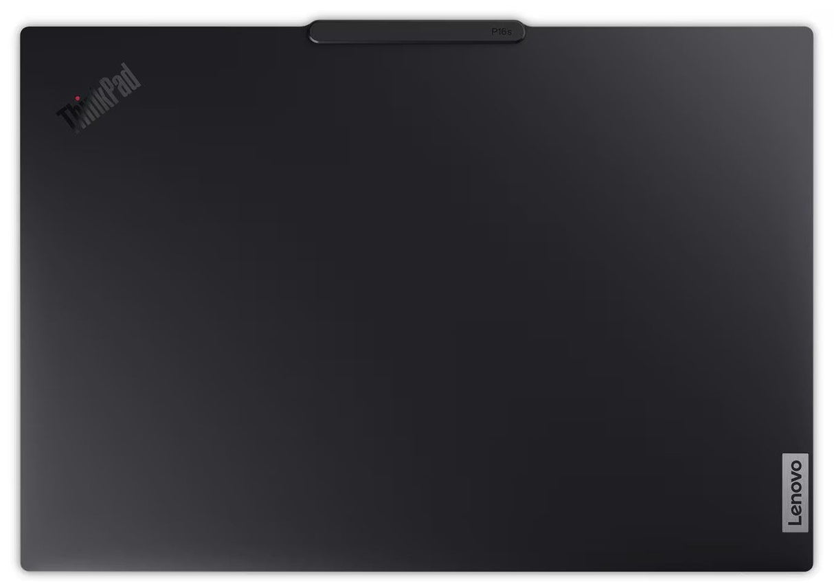 Prijenosno računalo Lenovo Thinkpad P16s G4, Ultra 7 255H, 32GB, 1TB, Windows 11 Pro