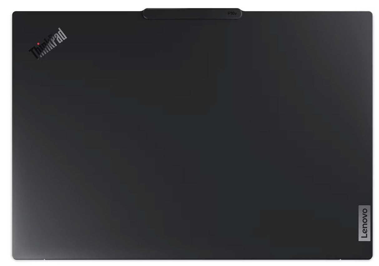 Prenosnik Lenovo Thinkpad P16v G3, Ultra 9 285H, 64GB, 1TB, RTX PRO 2000, Windows 11 Pro