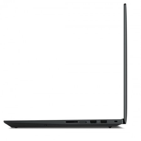 Prenosnik Lenovo Thinkpad P1 G5, i7-12800H, 32GB, 1TB, RTX 3070Ti, UHD